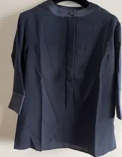 Item thumbnail for item 6c18859e-9913-41a6-b452-d4bc9c87cdde