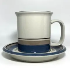 2026年最新】arabia ウートゥアの人気アイテム - メルカリ