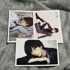 Item thumbnail for item 5c31ba0d-4d2b-4343-af24-f0ed13d8df84