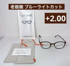 Item thumbnail for item 3a36ad84-5527-417e-aa8e-5f119096f7c6