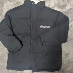 新品♥　レディースアウター