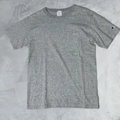 Champion Tシャツ