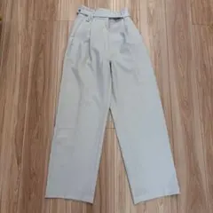 Item thumbnail for item 006a6bc1-fd36-460b-82a6-a59830e669a7