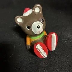 Item thumbnail for item dc656a4a-66e2-49b7-8933-16a9673d7e51