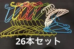 Item thumbnail for item e9dbec89-0c77-4a65-8e7c-d09dedeba636