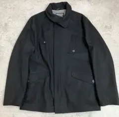 Item thumbnail for item 78d58745-57ae-49d4-8bc1-ab2d90bc15b6