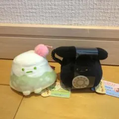 2026年最新】くろでんわの人気アイテム - メルカリ