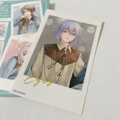 r(購入前プロフ一読/無言取引希望)様 リクエスト 2点 まとめ商品