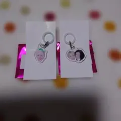 RINDO SHOP らぶしっく りょう まとめ売り - メルカリ