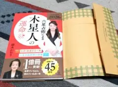 Item thumbnail for item c6946316-d501-4c07-9708-90eb8dad30c9