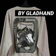 Item thumbnail for item fb6a4e8a-92ae-49d5-8d9c-6ad41e442f8d