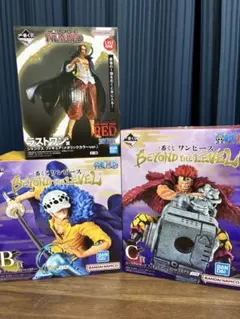 モンブラン様 リクエスト 2点 まとめ商品