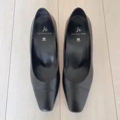 WACOAL success walk 23 3Eのサムネイル