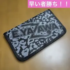 2026年最新】矢沢永吉カードケースの人気アイテム - メルカリ