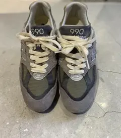 2026年最新】990 jjjjound new balanceの人気アイテム - メルカリ