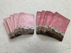 Item thumbnail for item 0cef404a-6160-49de-86ed-8991ff7e4d08