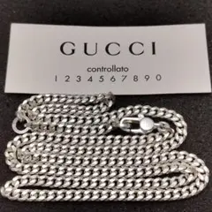 2026年最新】GUCCIの人気アイテム - メルカリ