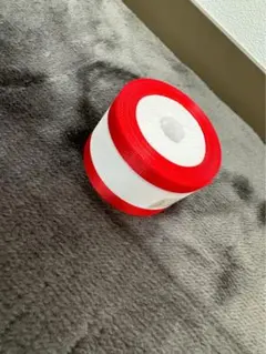 Item thumbnail for item 26111303-8d4a-4dc5-b200-7e32c90bd683