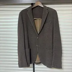 2026年最新】パオローニ PAOLONI ジャケットの人気アイテム - メルカリ