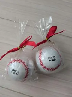 Item thumbnail for item 9e3ae2c0-f8e6-42bd-abab-de17ba1b6223