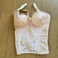 補正下着4点セット