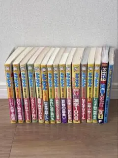 NEW TV版ドラえもん (vol.170〜189)DVD 20本セット - メルカリ