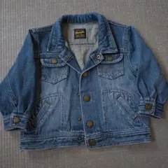 Item thumbnail for item e91f319e-559e-4954-9d95-2450e4827ea3