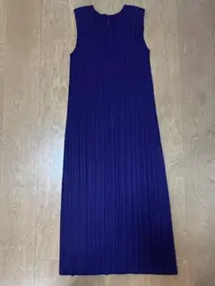 プリーツプリーズ ワンピース 未使用 2025年最新】プリーツプリーズ ワンピの人気アイテム - メルカリ