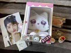 2026年最新】ぬいぐるみキーホルダー 清水恵子の人気アイテム - メルカリ