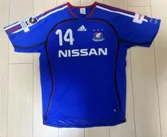 Item thumbnail for item 0026e7ec-39a9-4011-b221-e1b0769d0546