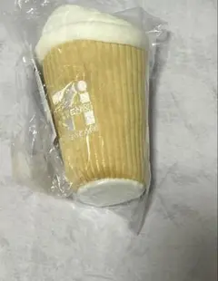 セブンイレブン 一番くじ　happyくじセブンカフェ　B賞　新品未開封　匿名発送