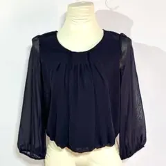 Item thumbnail for item be91d369-863a-41ba-9573-897f312e822e