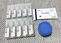 Item thumbnail for item e467a7ea-1fac-4a22-8fde-172b6cdf11ba