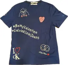 Item thumbnail for item e64843aa-6f96-447b-ad8c-f80c0f1e1600