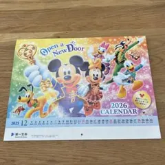 Item thumbnail for item 9fc640ca-304b-4f69-9aa9-a820f62a1f98