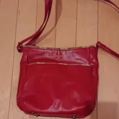 Item thumbnail for item d25f6502-0a93-4236-86d5-b7f946ee17a4