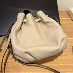 Kate spade ショルダーバッグ本革