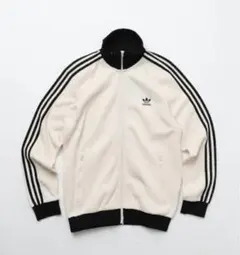 2026年最新】アディダス トラックジャケット ワッフル xsの人気