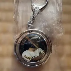 Item thumbnail for item 672c9fb8-514a-4675-b721-aa42580a2136