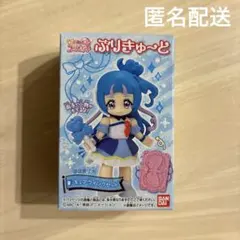 キミとアイドルプリキュア♪　 キュアウィンクセット　ぷりきゅ〜と