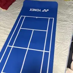 Item thumbnail for item b1528c64-7199-44c0-b233-2c27370ff313