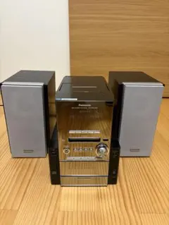 Item thumbnail for item 05db1b48-4a03-4b43-9912-c9e85ecfca09