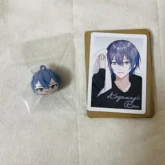 にじさんじ　小柳ロウ　びっくらたまご　つむまる　vol.4