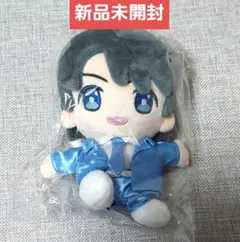 2026年最新】那須雄登の人気アイテム - メルカリ