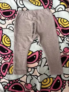 ゆ*ま様 ヒステリックミニ デビルパンツ