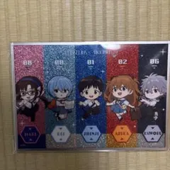 コケシカ様 リクエスト 2点 まとめ商品