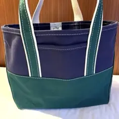 Item thumbnail for item 2451fc07-aedf-4f5e-88b8-27a754ac8ed6