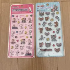 サッカーキッズの古着多め様 リクエスト 2点 まとめ商品