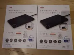 Item thumbnail for item 66c86000-45b6-486d-be78-2efd7d31a8a2