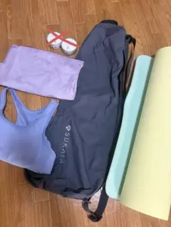 ☆こころさん専用☆ LAVA スターターセット7点 - メルカリ